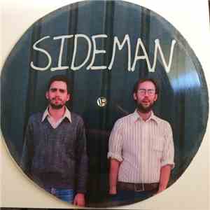 Sideman - Sideman mp3 album