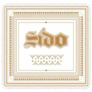 Sido - Aggro Berlin mp3 album