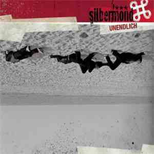 Silbermond - Unendlich mp3 album