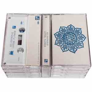 Silentwave - Lotus Flower mp3 album
