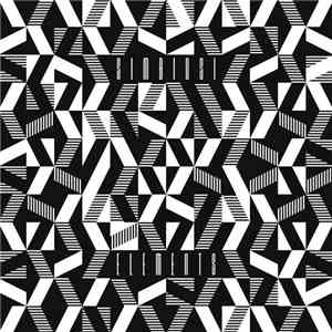 Simbiosi - Elements mp3 album