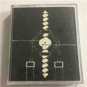 Six Cents And Natalie - Water Machine mp3 album