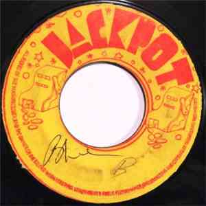 Slim Smith - Blinded By Love / Closer Together mp3 album