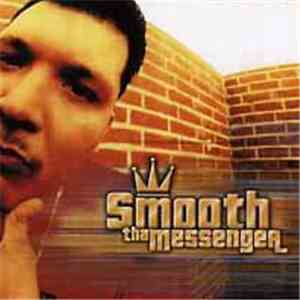 Smooth - Tha Messenger mp3 album