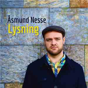 Åsmund Nesse - Lysning mp3 album