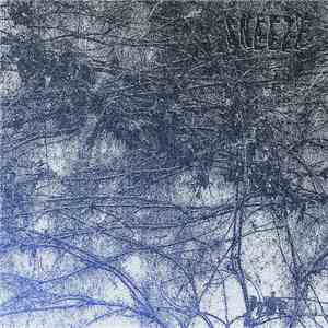 Sneeze  - Rot mp3 album