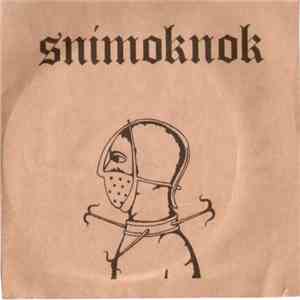 Snimoknok - Snimoknok mp3 album