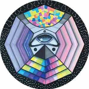 Sooney - Back To The Music mp3 album