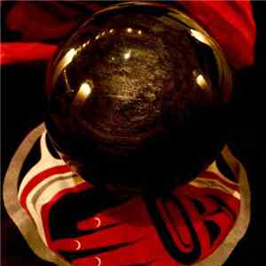 Soriah With Sidereal Oscillations - Katabatik 2009 mp3 album