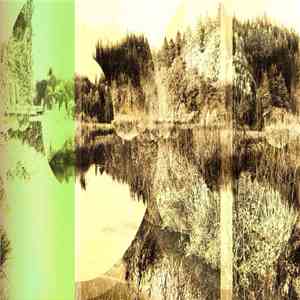 Spiffy Flinger - I Am A Scientist mp3 album