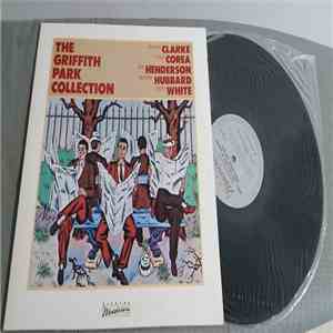 Stanley Clarke / Chick Corea / Joe Henderson / Freddie Hubbard / Lenny White - The Griffith Park Collection mp3 album