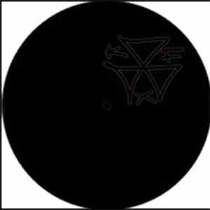Stargazer  & Cloudskipper & DJ Reese - The Great Escape mp3 album