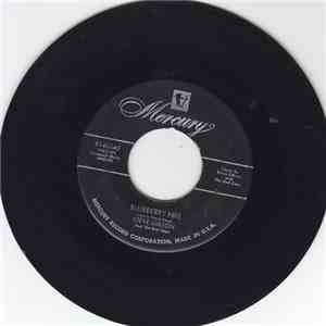 Steve Gibson And The Red Caps - Blueberry Hill / I Love You mp3 album