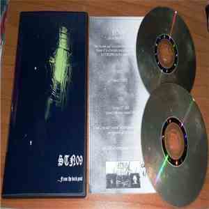 Stn09 - ...From The Dark Past mp3 album