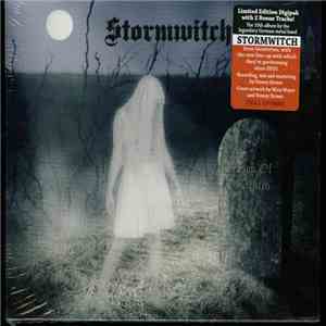 Stormwitch - Season Of The Witch mp3 album