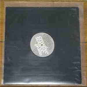Subject 13 - Jazz Style / Loose Flutes mp3 album