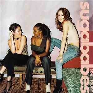Sugababes - Soul Sound mp3 album