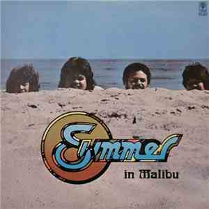 Summer - In Malibu mp3 album