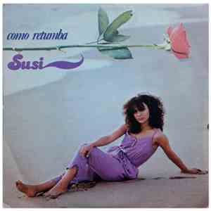 Susi - Como Retumba mp3 album
