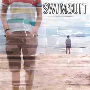 Swimsuit - Swimsuit mp3 album