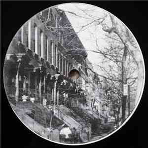 Syncopation  - It's Jazzy mp3 album