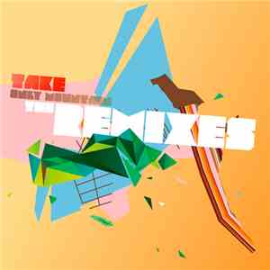 Take - Only Mountain: The Remixes mp3 album