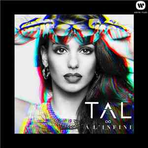 Tal  - A L'Infini mp3 album