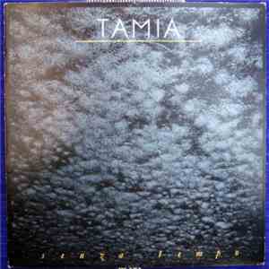 Tamia - Senza Tempo mp3 album