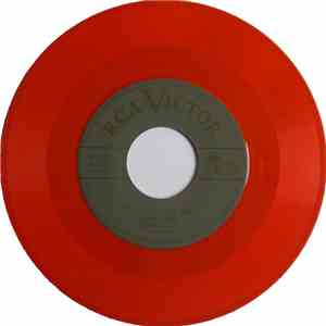 Tampa Red - It's Too Late Now mp3 album