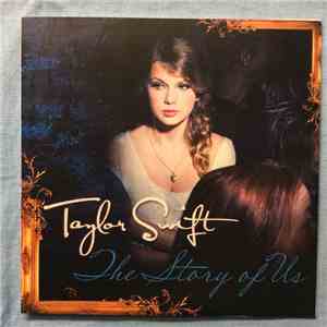 Taylor Swift - The Story Of Us mp3 album