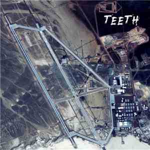 Teeth  - Cen mp3 album