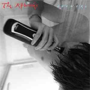 The Afterveins - Showers mp3 album