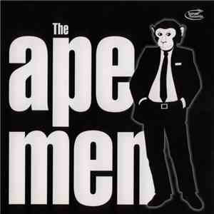 The Apemen  - Lucky In Love mp3 album