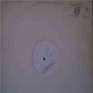 The Bardots - Cruelty Blonde mp3 album