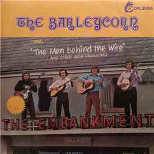 The Barleycorn - Live At The Embankment mp3 album