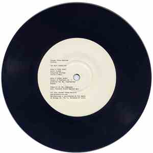 The Beat Conductor - The Beat Conductor mp3 album