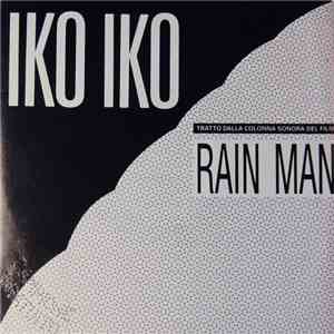 The Belle Stars, Hans Zimmer - Iko Iko mp3 album