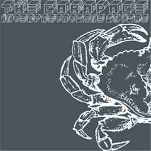 The Carapace - Interpretations In Time mp3 album