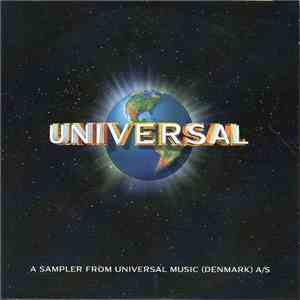 The Charlatans - Wonderland (Int. Version) mp3 album