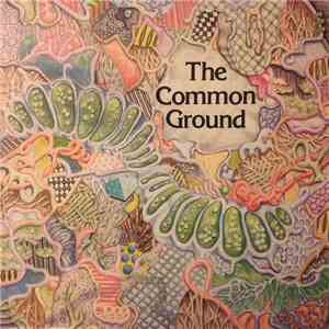 The Common Ground - The Common Ground mp3 album