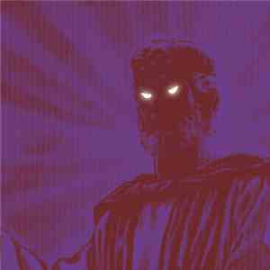 The Cosmic Dead - The Exalted King mp3 album