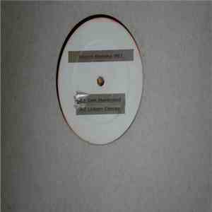The DJ Producer - Nitemare On B-Kore Street mp3 album