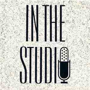 The Doobie Brothers - Takin' It To The Streets In The Studio mp3 album