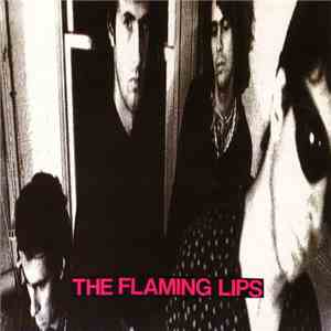 The Flaming Lips - In A Priest Driven Ambulance mp3 album