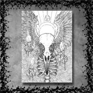 The Floating World - The Apparition mp3 album
