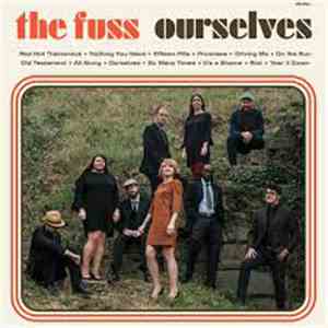 The Fuss - Ourselves mp3 album