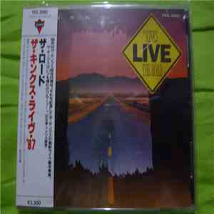 The Kinks - The Road mp3 album