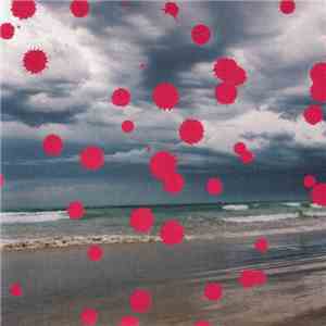 The Legendary Pink Dots - Legacy - 25th Anniversary Single mp3 album
