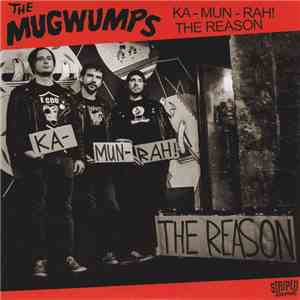 The Mugwumps / The Vapids - The Mugwumps / The Vapids mp3 album