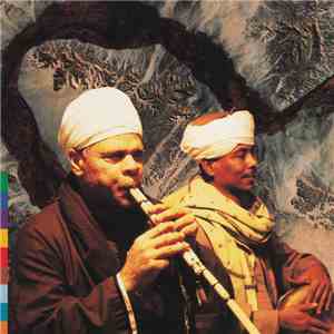 The Musicians Of The Nile - Luxor To Isna mp3 album